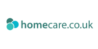 homecare.co.uk