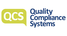Quality Compliance Systems