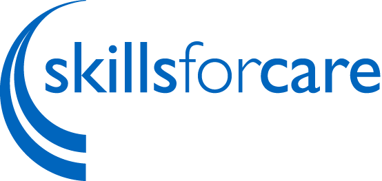 Skills for Care