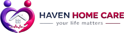 Haven Home Care Group