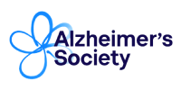 Alzheimer's Society