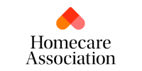Homecare Association